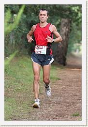 Marathon Ferret 12.10.08 02 689 * 302 x 453 * (68KB)